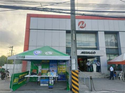 valenzuela city contact number|Meralco Business Center.